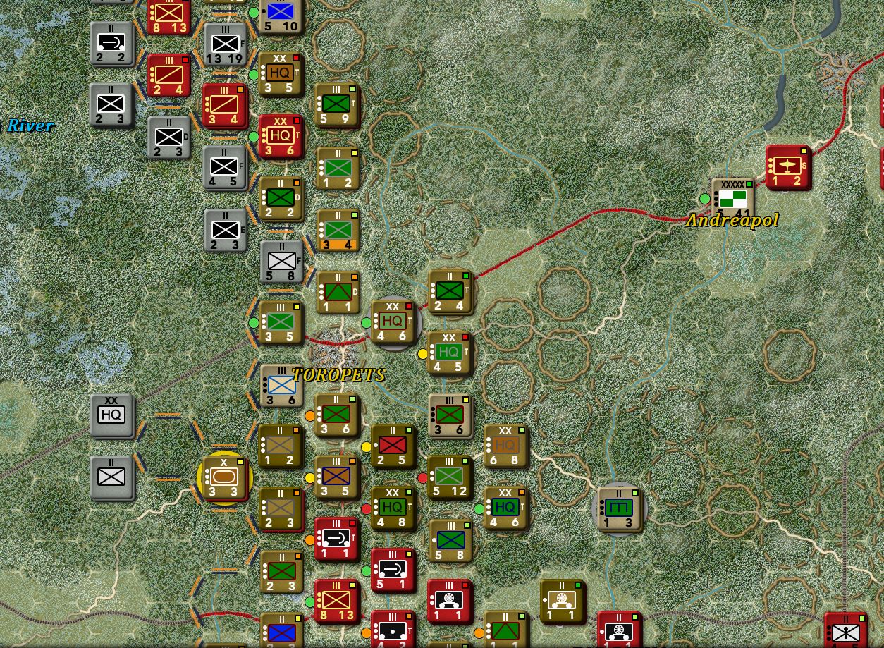 FITE2T60..tsFront.jpg