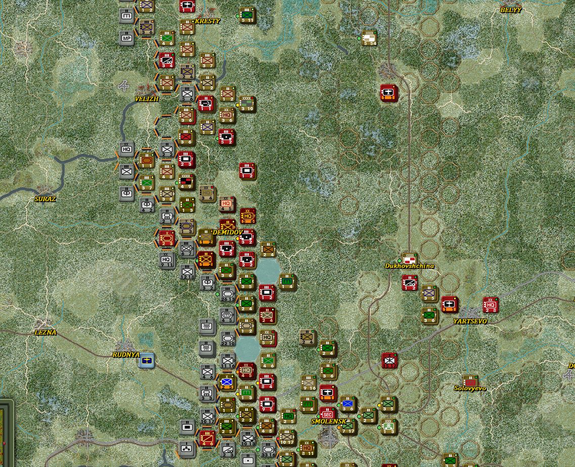 FITE2T60..skfront.jpg