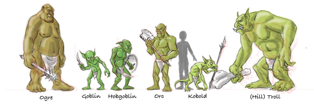 orc__gobli..e__troll.jpg