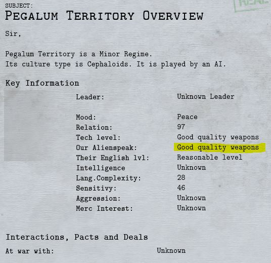 SEerror1.jpg