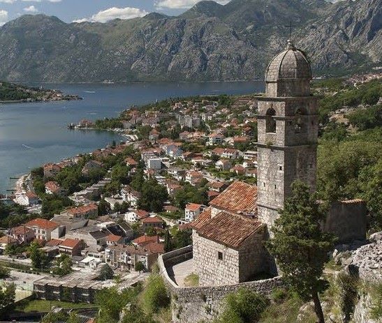 Kotor Bay 2 resize.jpg