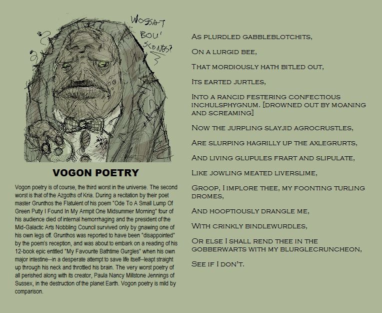 vogonpoetryexample.jpg