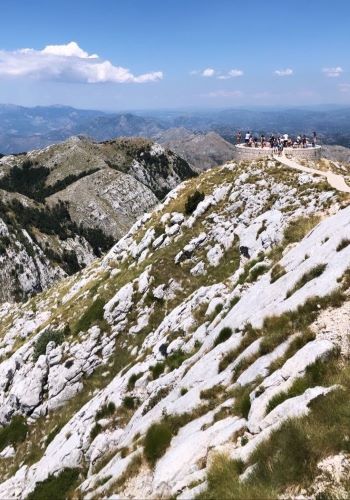 Mt Lovcen resize 2.jpg