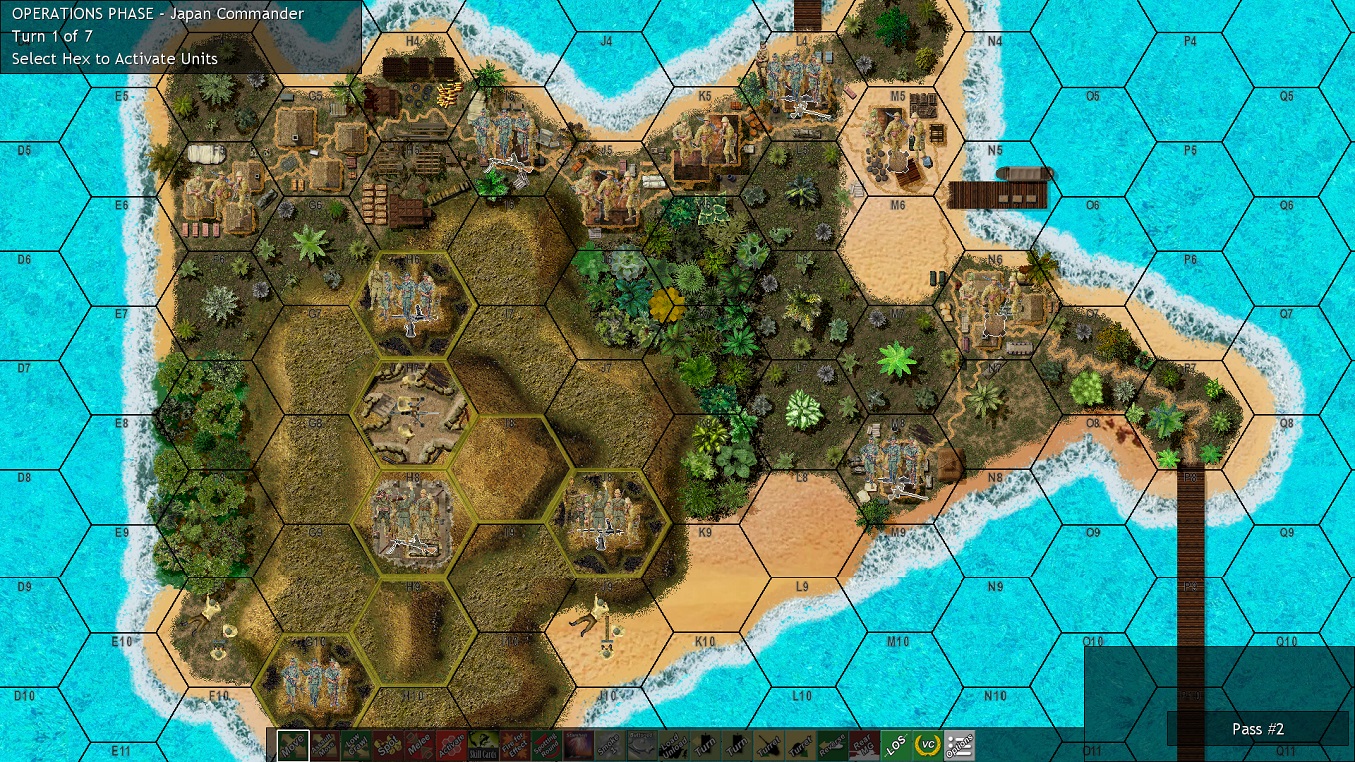 PacificSn..ktake6.jpg
