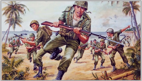 Pacific Ta..s coming.jpg