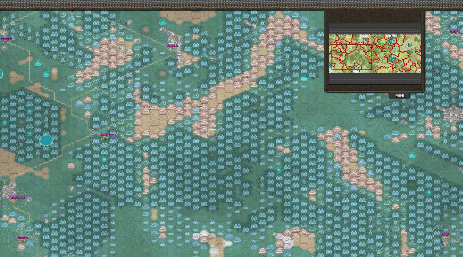 PlanetGeneration11.jpg