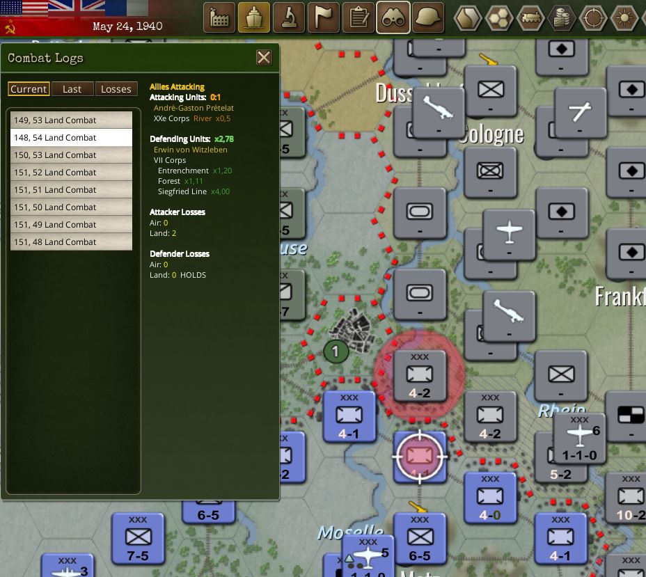 line1.jpg
