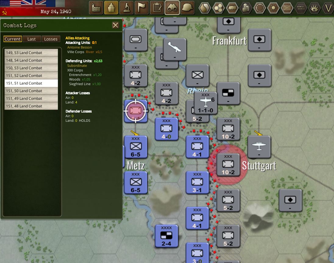 line3.jpg