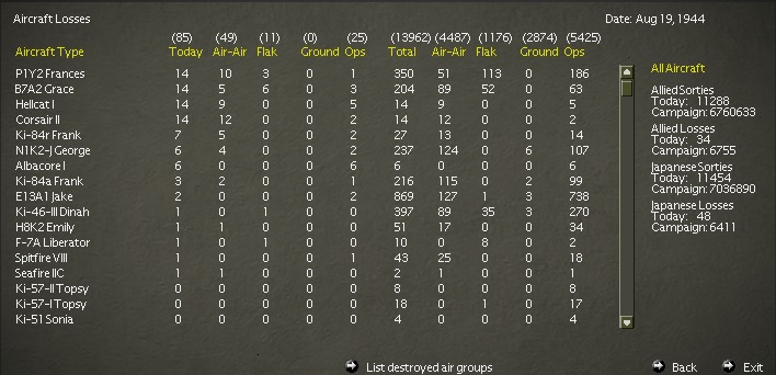15.4.jpg