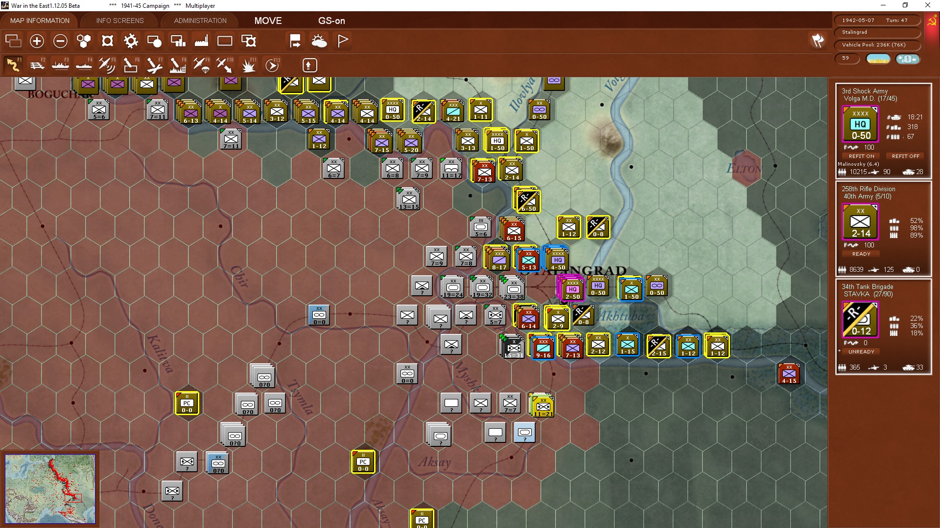 t47stalinopen.jpg
