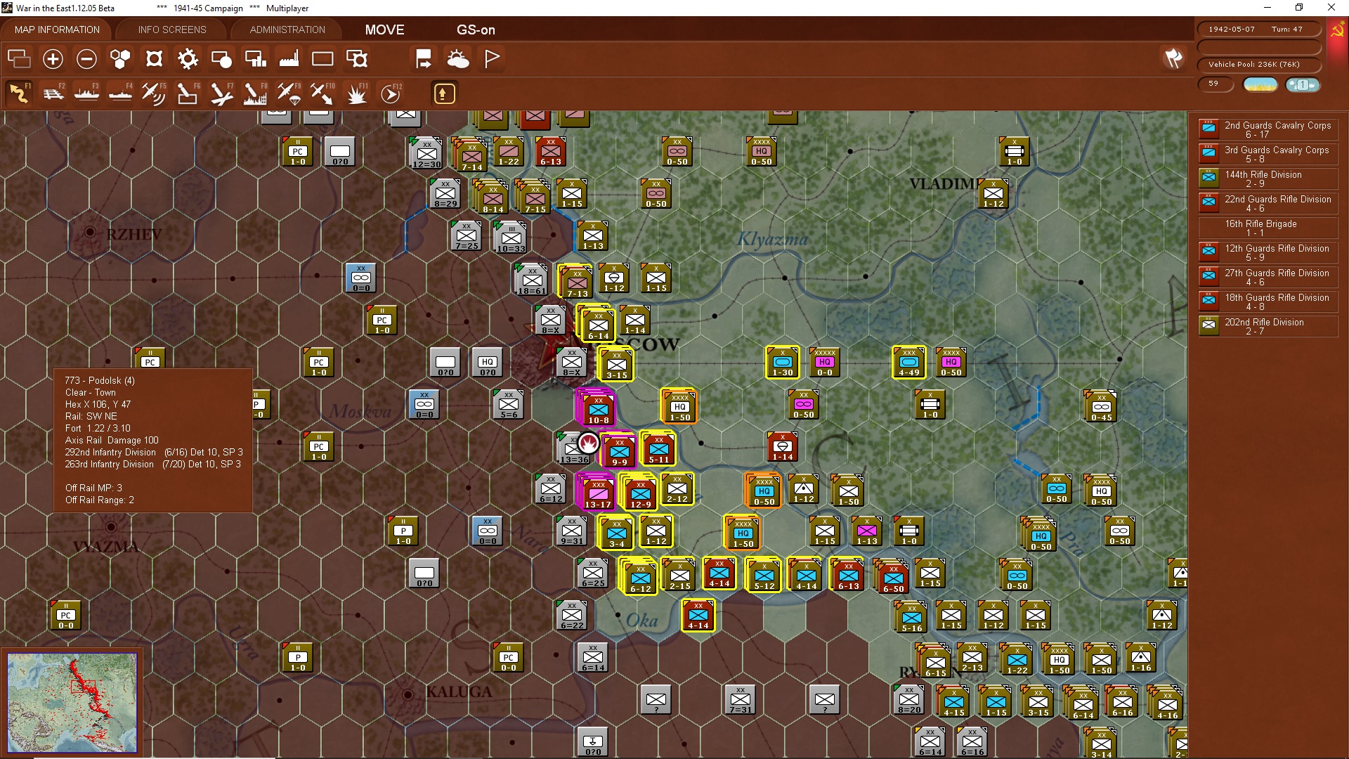 t47moscow..klineup.jpg