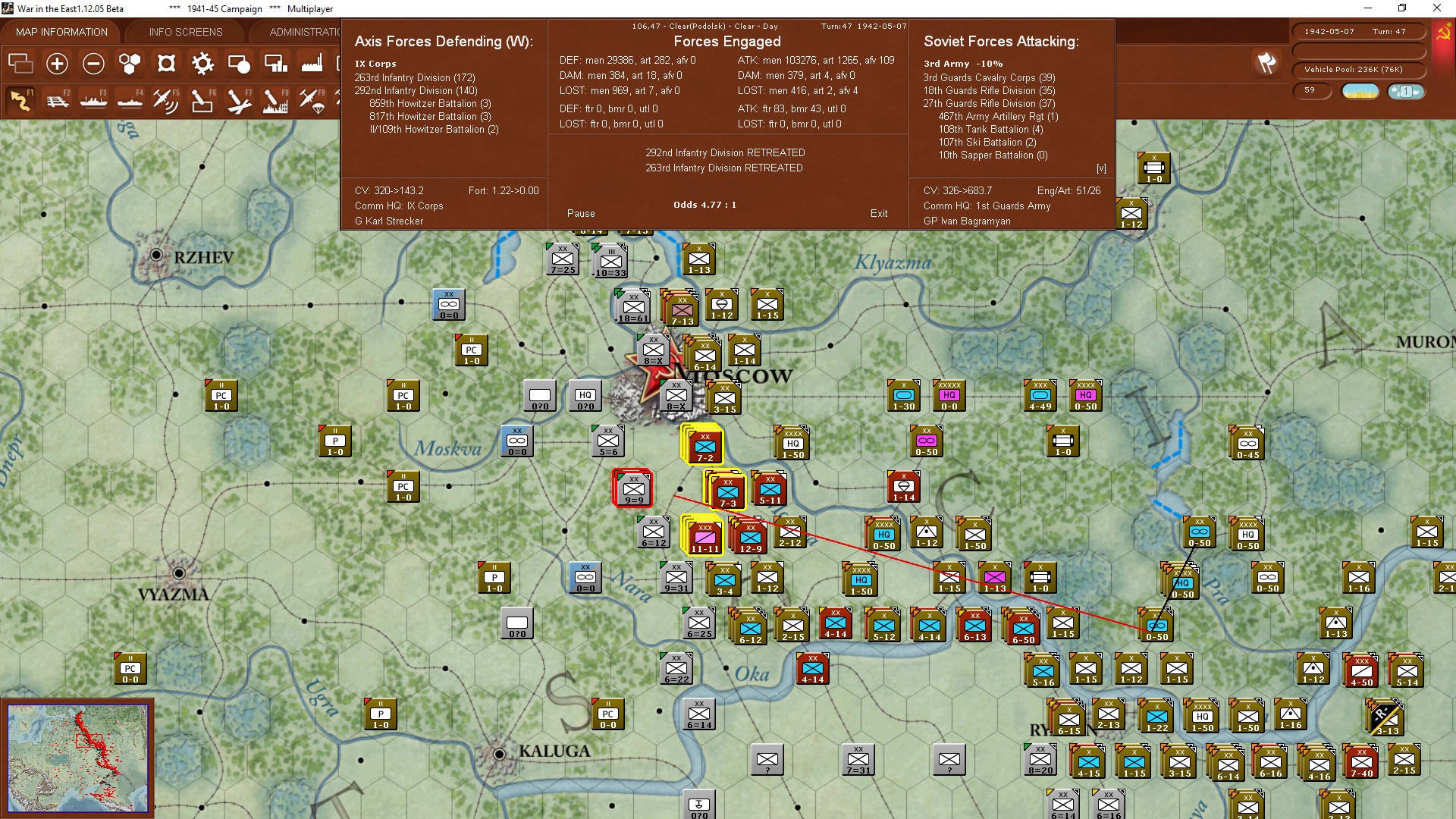 t47moscow..neupwin.jpg