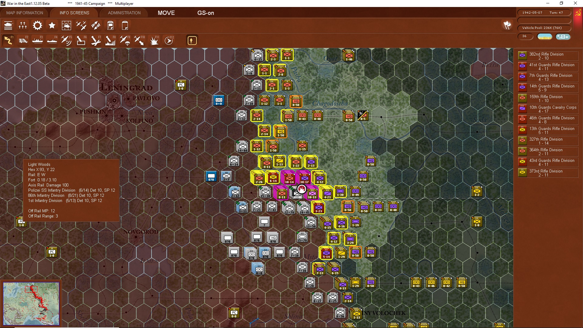 t47north..klineup.jpg