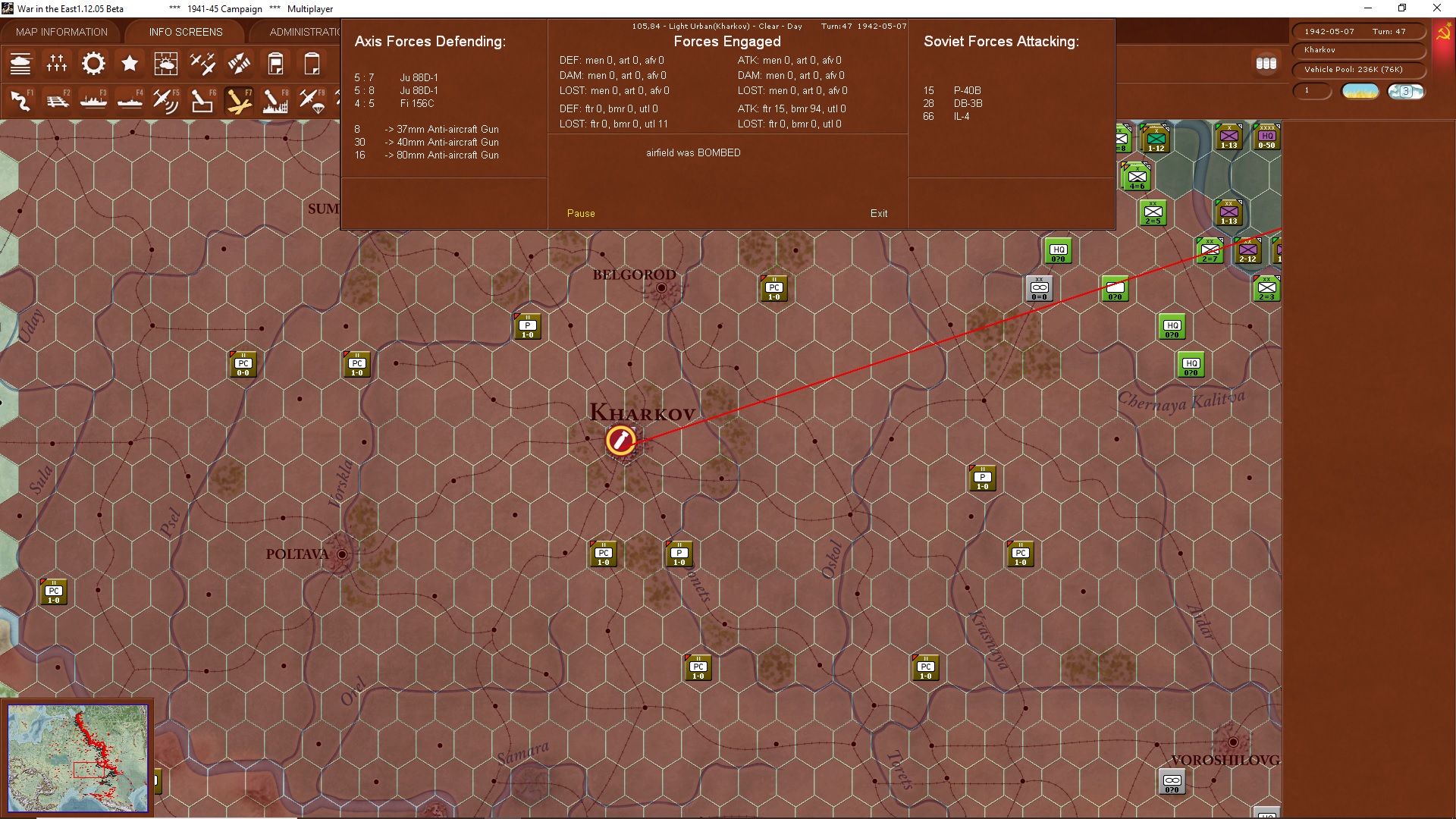 t47longr..onrecon.jpg
