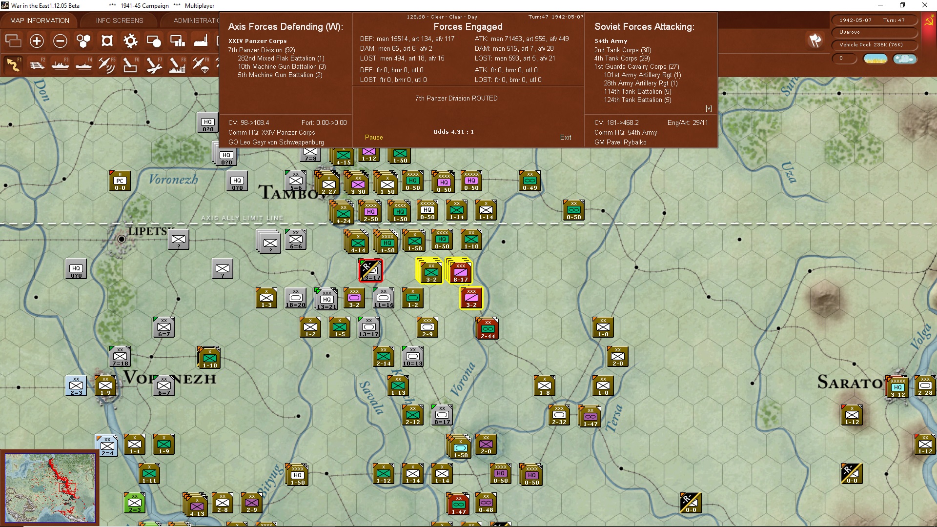 t47lineup..offarea.jpg