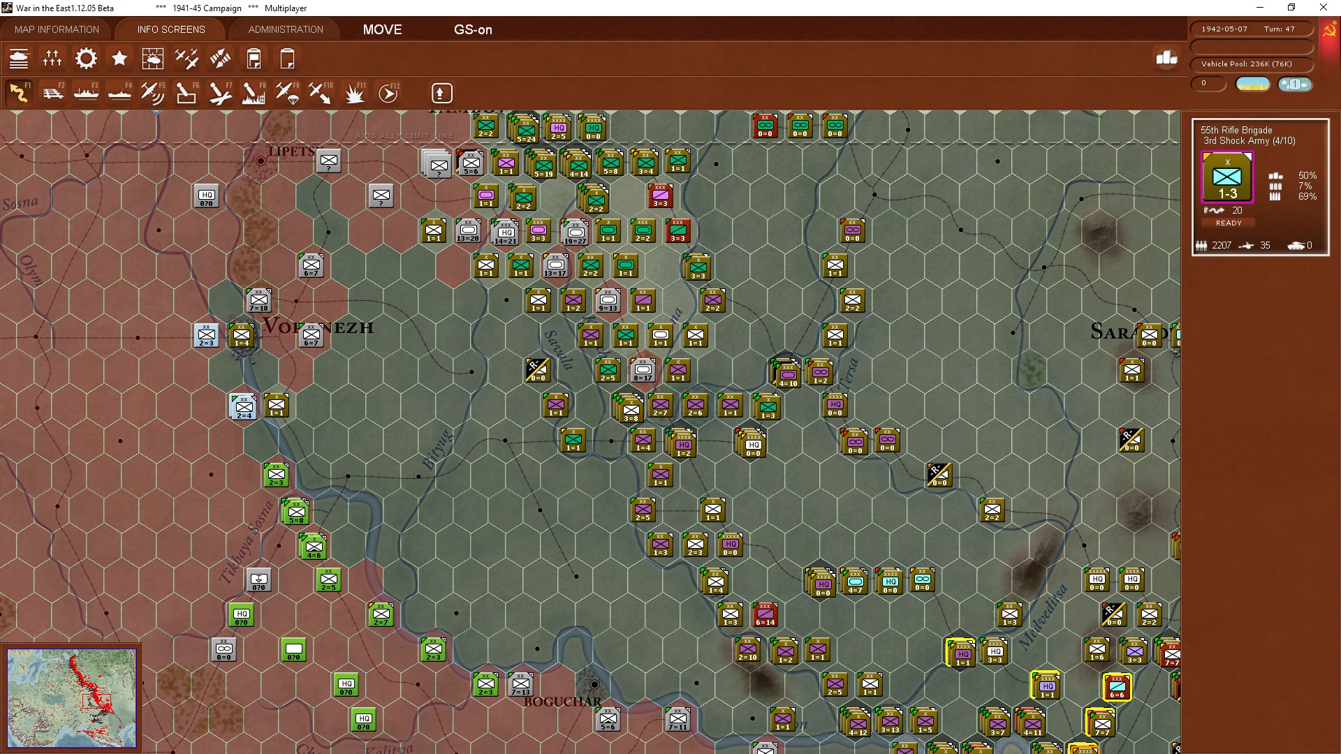 t47fincu..panzers.jpg