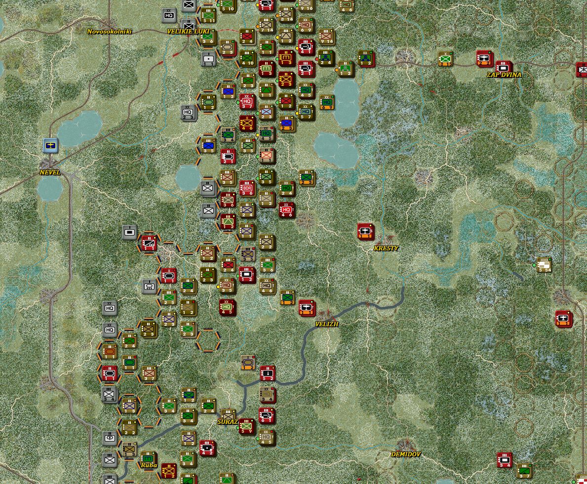 FITE2T63..kiFront.jpg