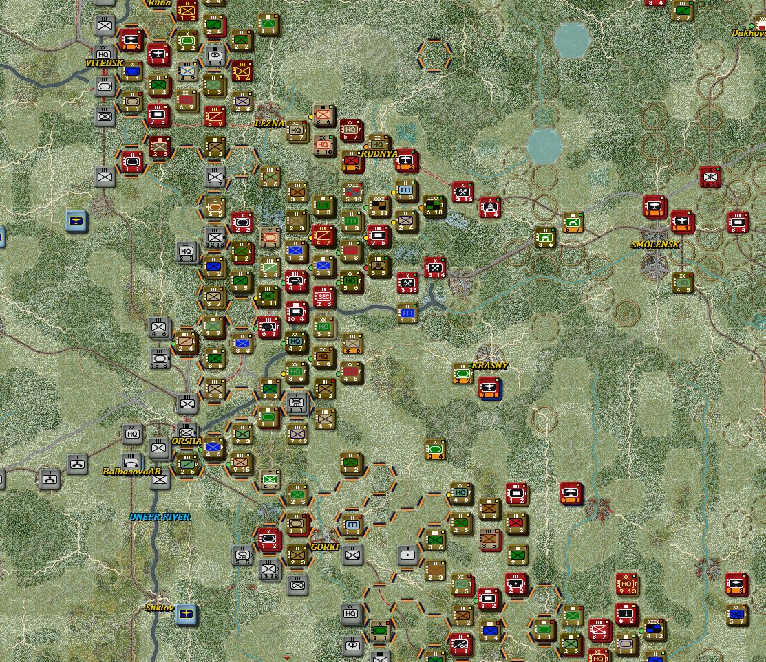 FITE2T63..skFront.jpg