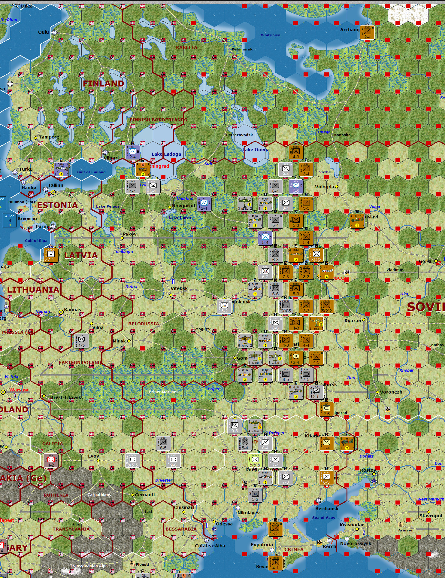 99EasternFront.jpg