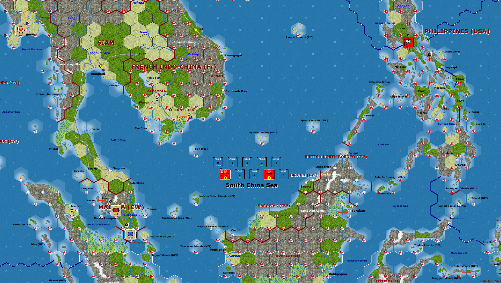 99Phillip..hinaSea.jpg