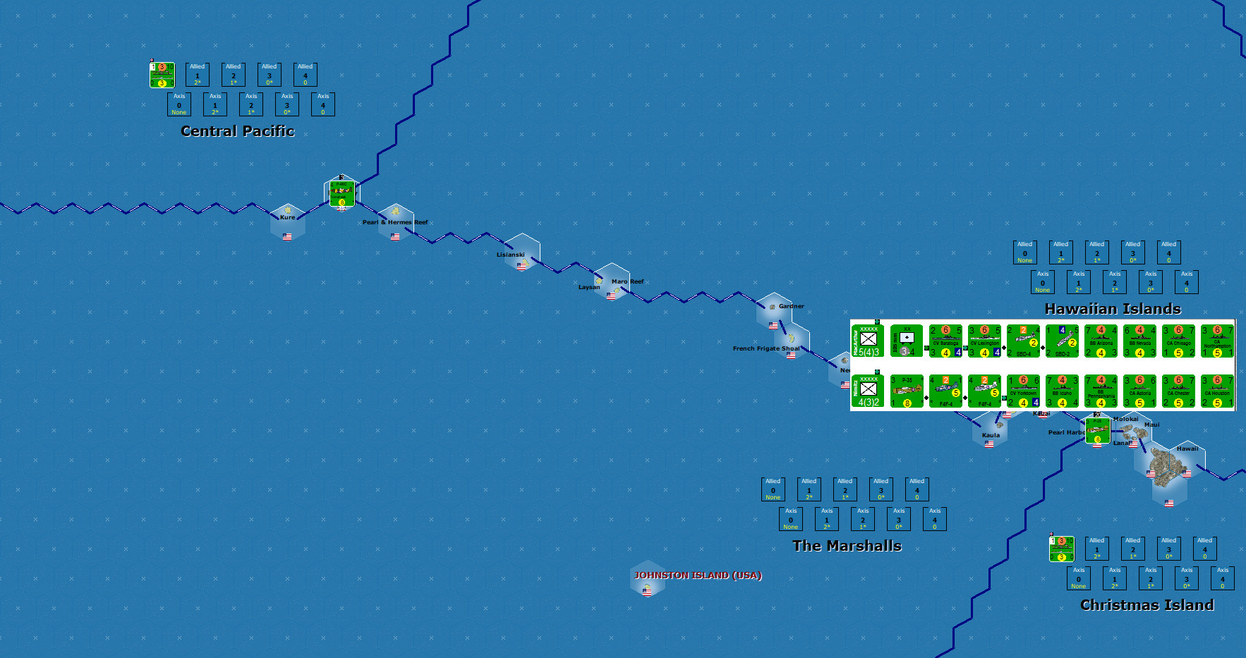 99Hawaiin..Pacific.jpg