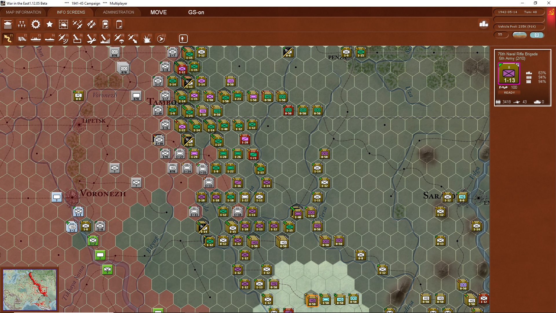 t48mudhappened.jpg
