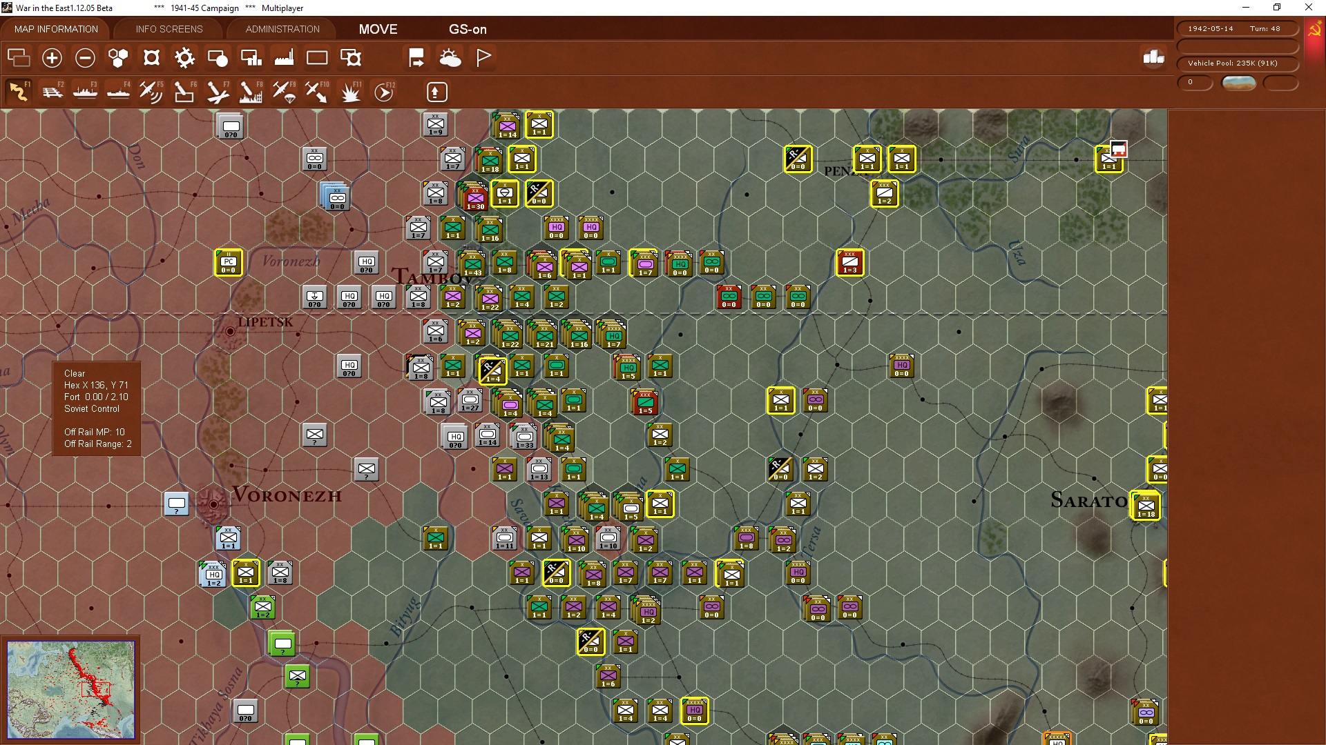 t48fintrapped.jpg