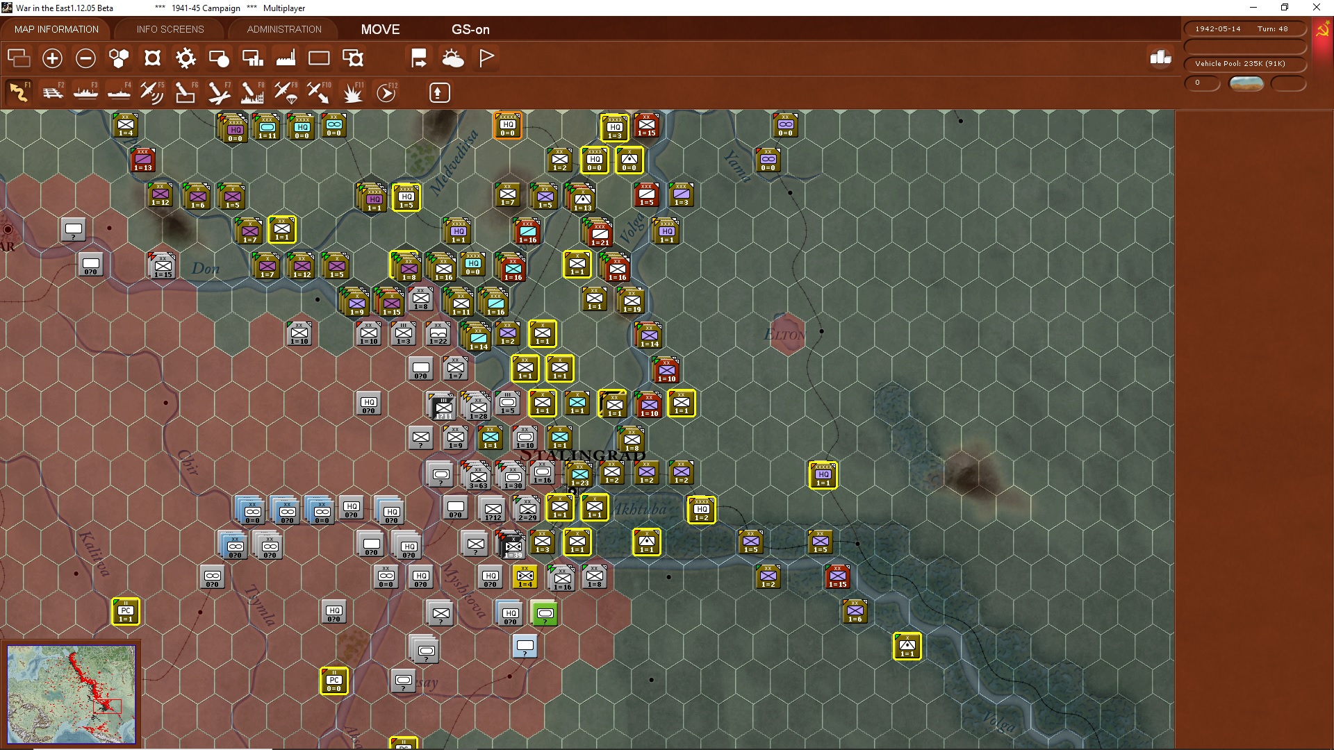 t48finstalin.jpg