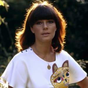 AnniFridLyngstad.jpg