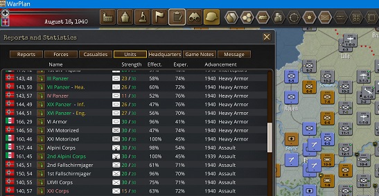 TrashedGerArmor.jpg