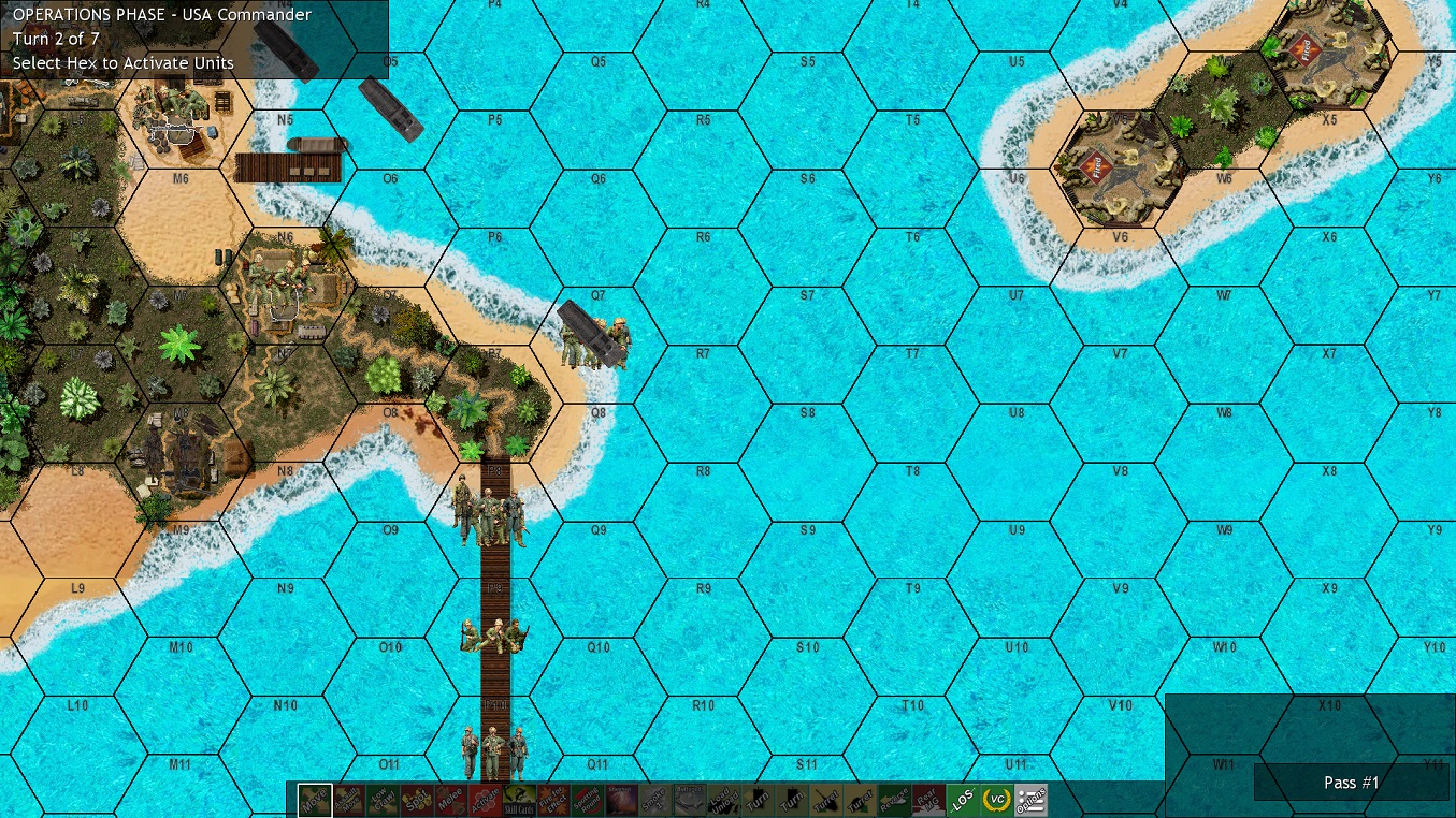 PacificSn..ktake8.jpg