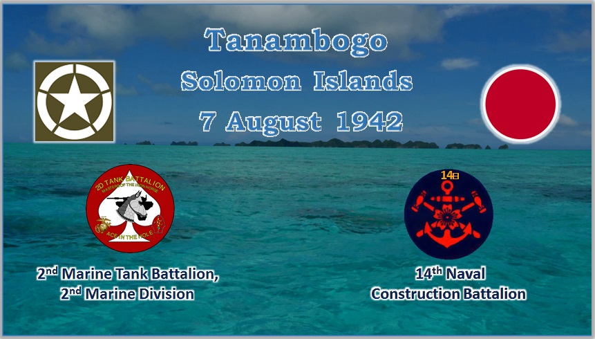 Pacific Ta..go units.jpg