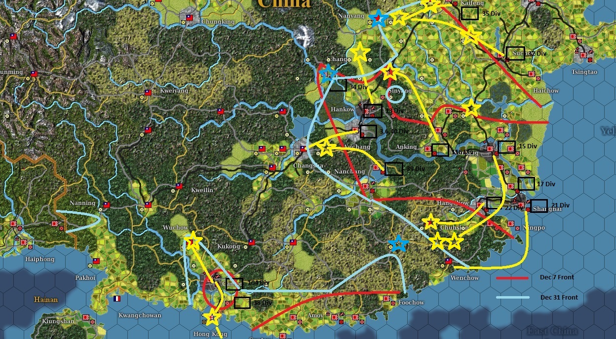 SChinaDecBattles.jpg
