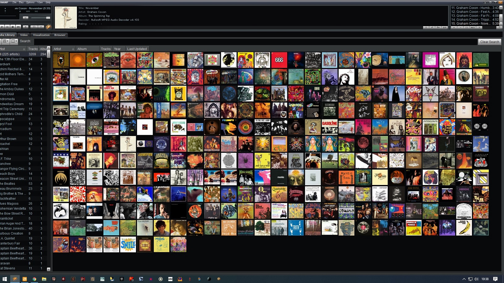 albums3.jpg