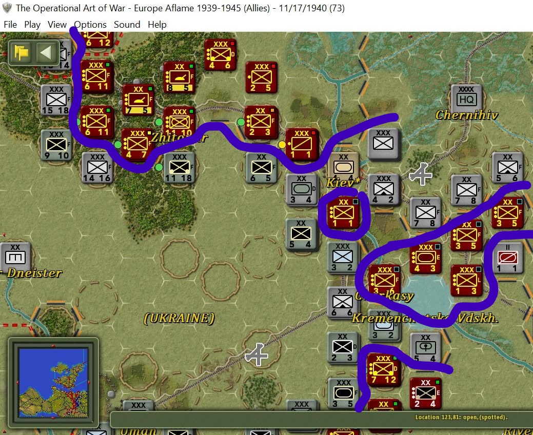 FALL OF KI..0 (2)_LI.jpg