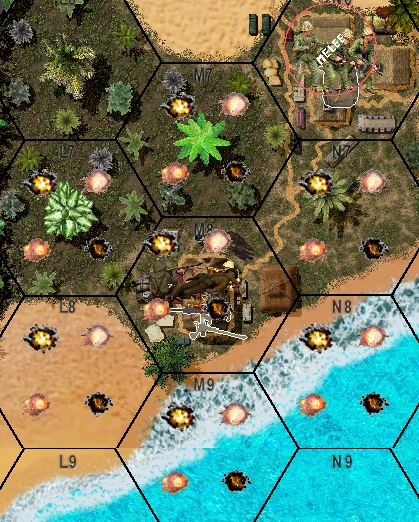 Pacific Sn.. track 4.jpg