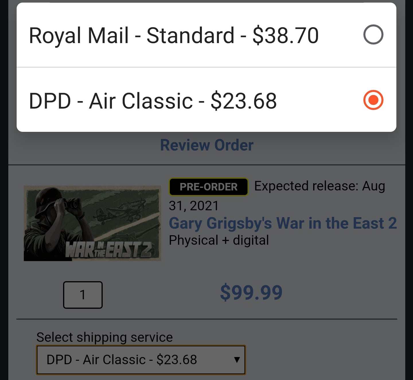 Screenshot..2100803.jpg