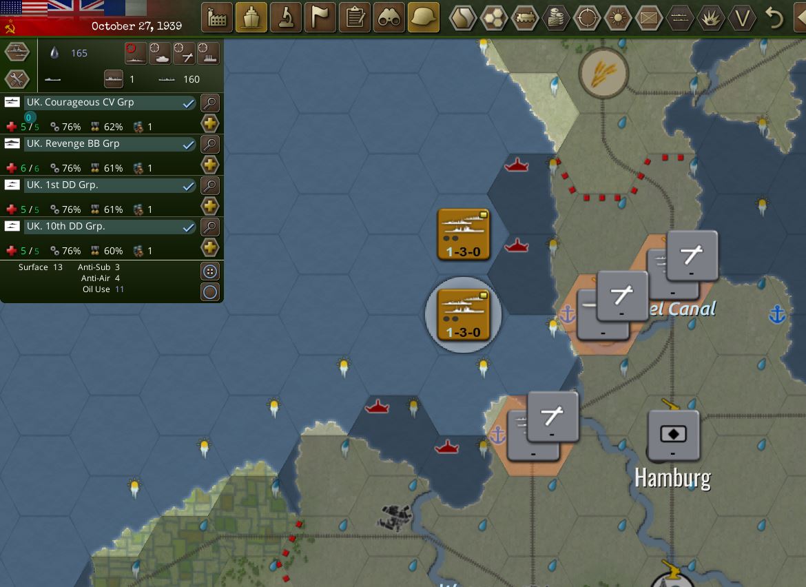 cv2.jpg