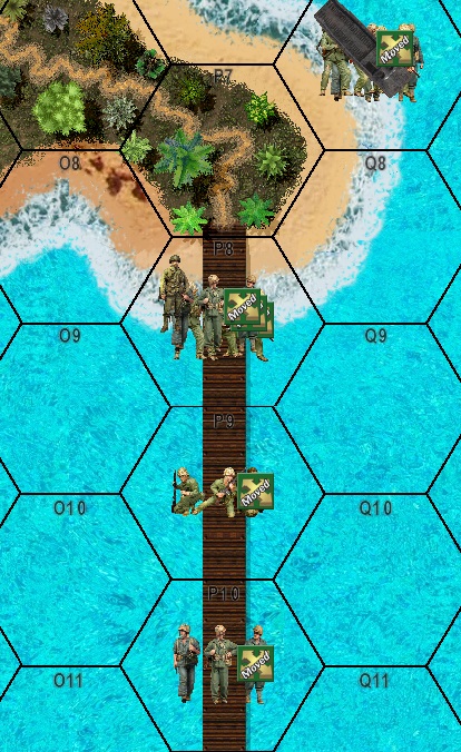 Pacific Sn.. track 5.jpg