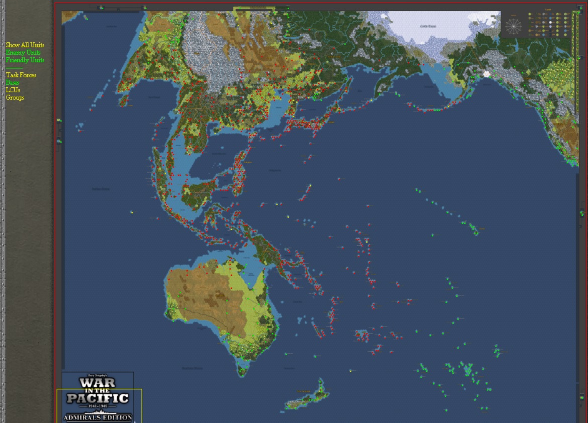 Map.jpg