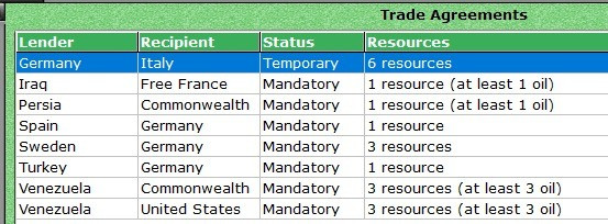 00Trade.jpg