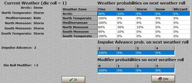 01AXWeather.jpg