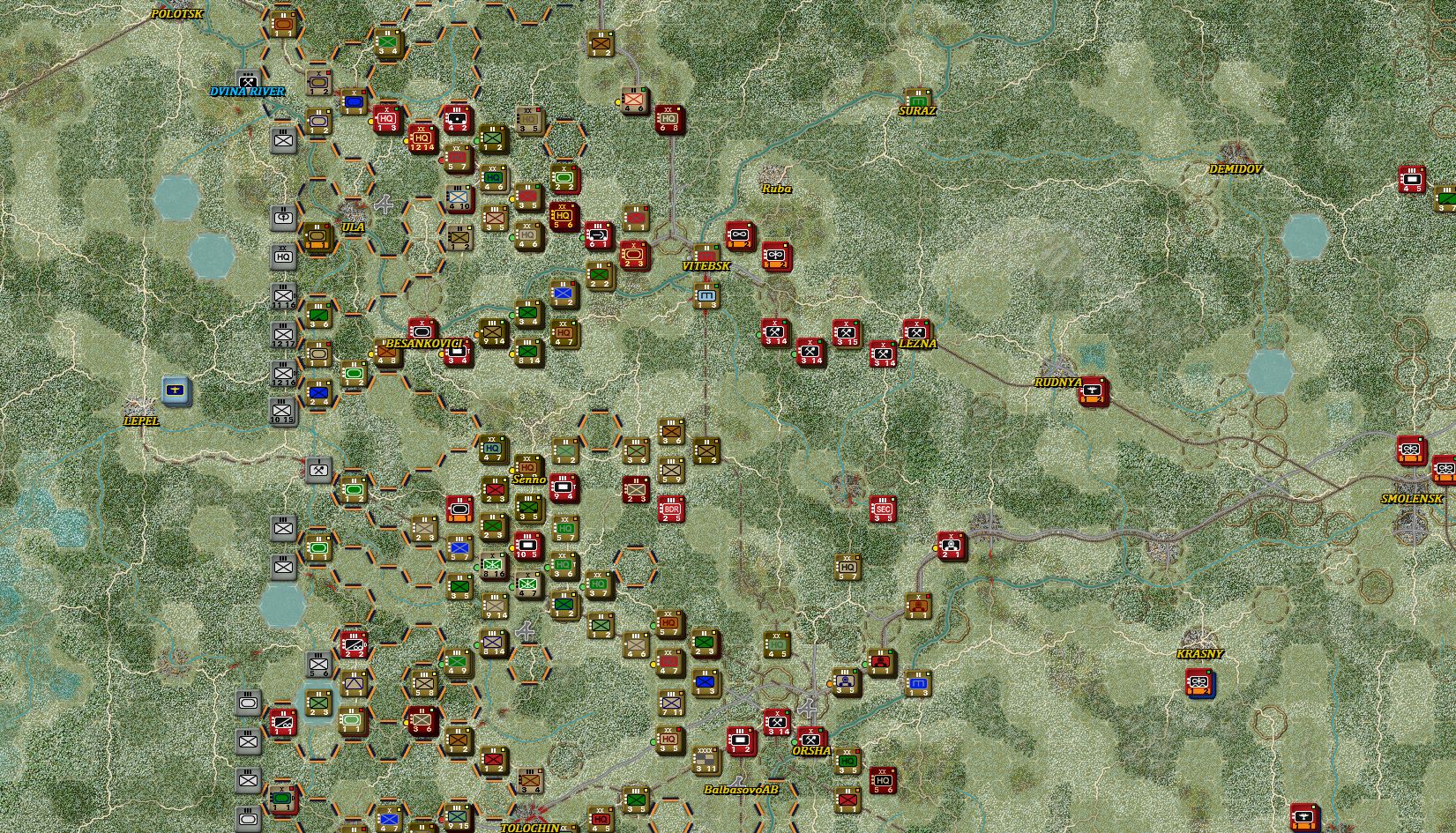 FITE2T65..haFront.jpg