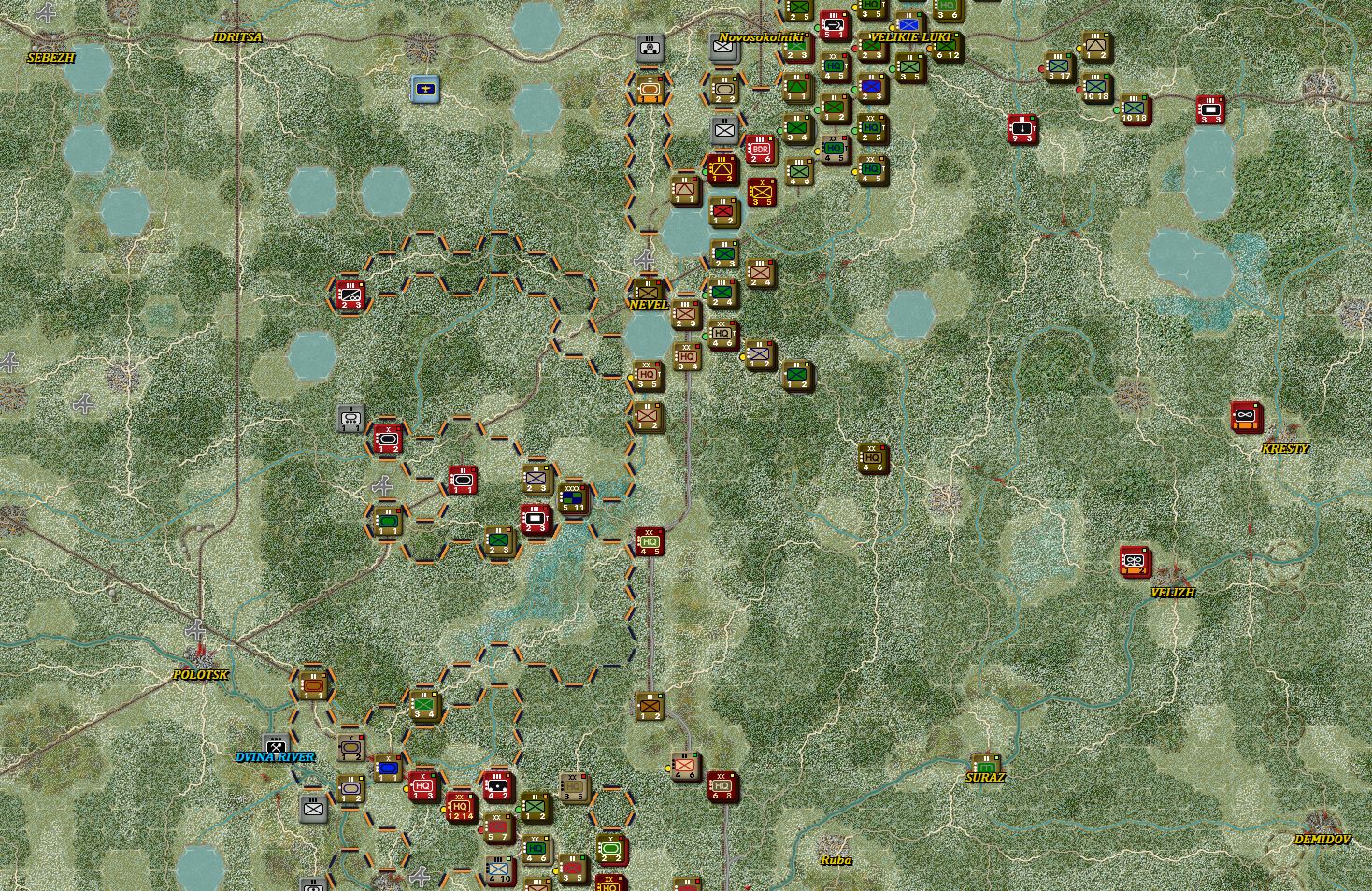 FITE2T65..skFront.jpg