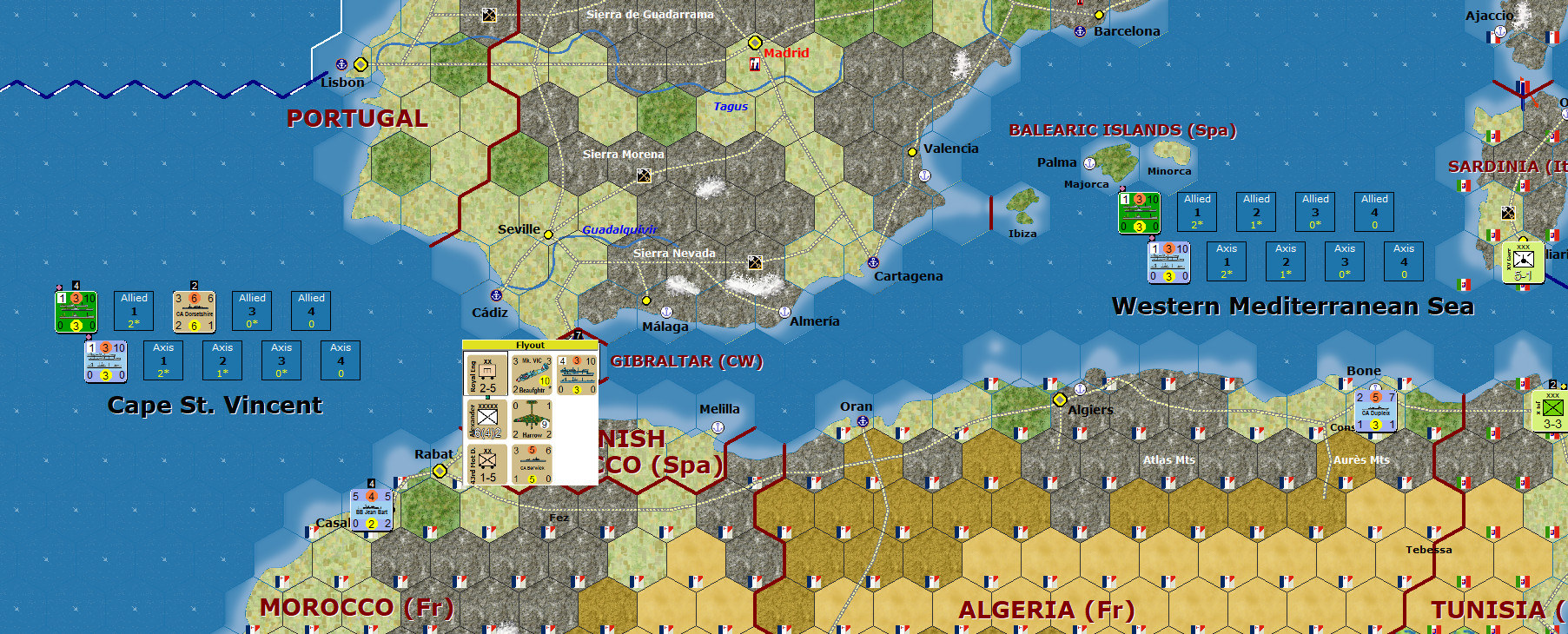 99CSVWestMEd.jpg