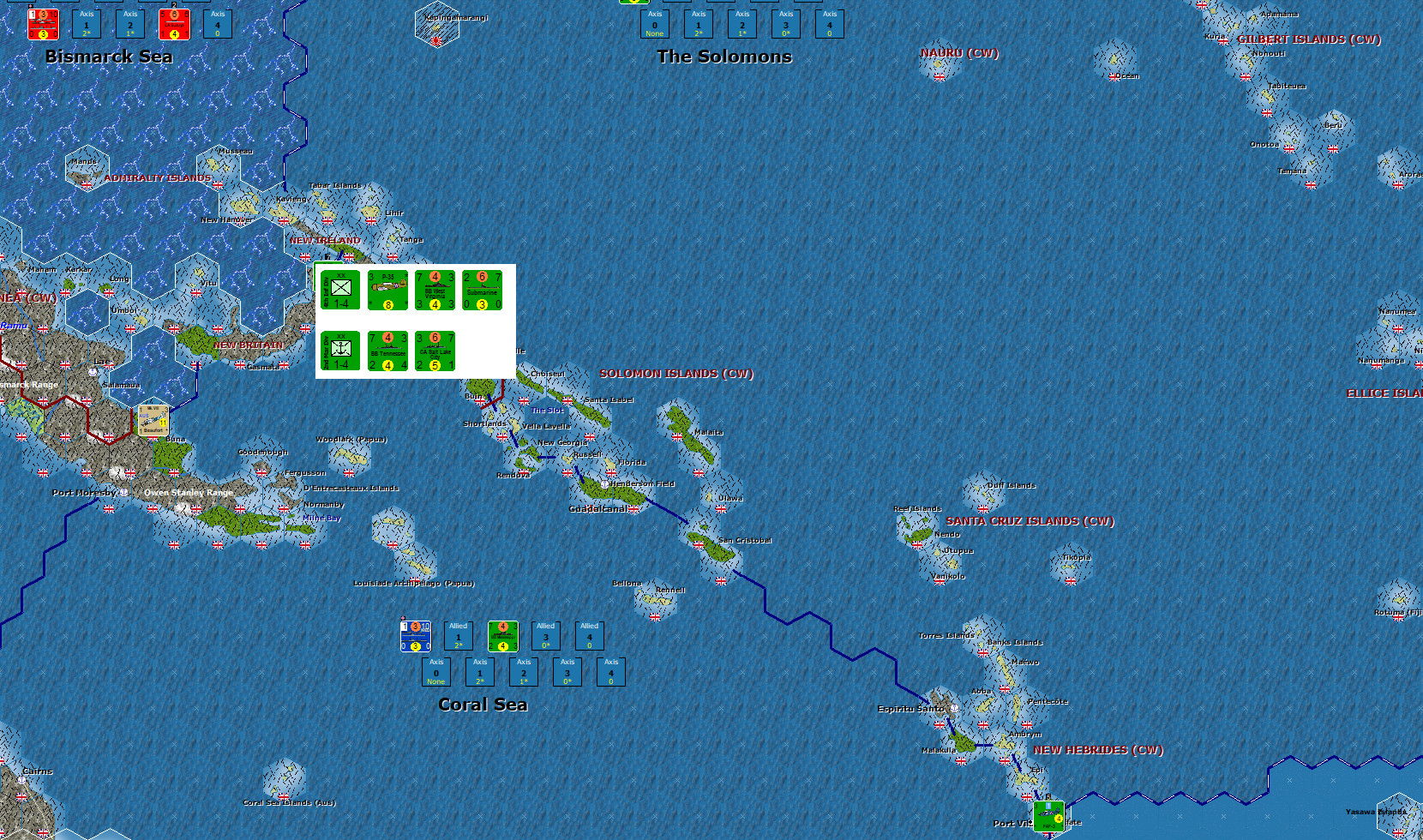 99CoralSea.jpg