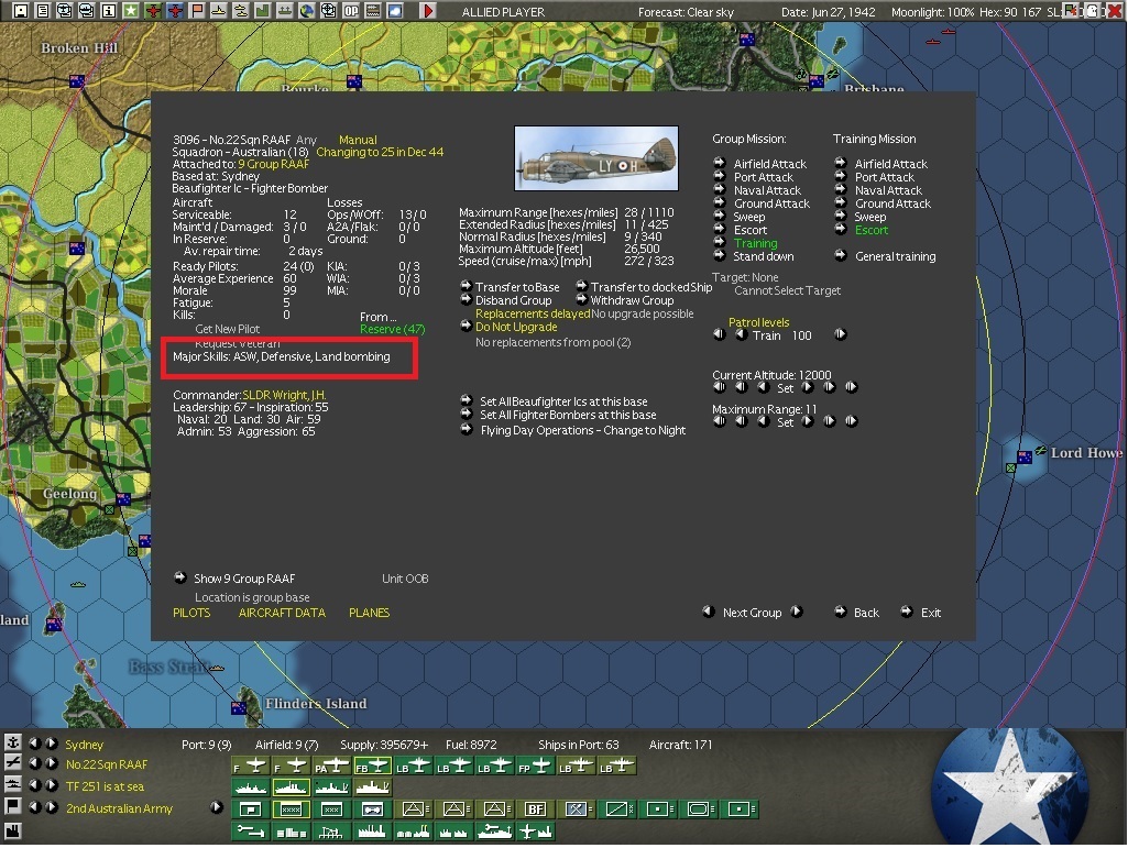 AirSkills1.jpg