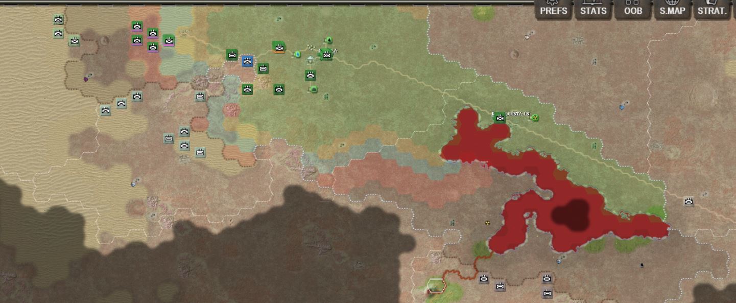 410Fall.jpg