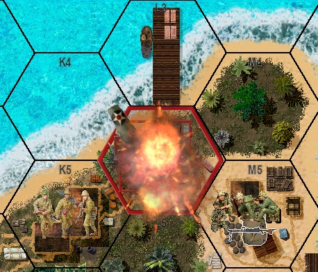 Pacific Sn.. track 6.jpg