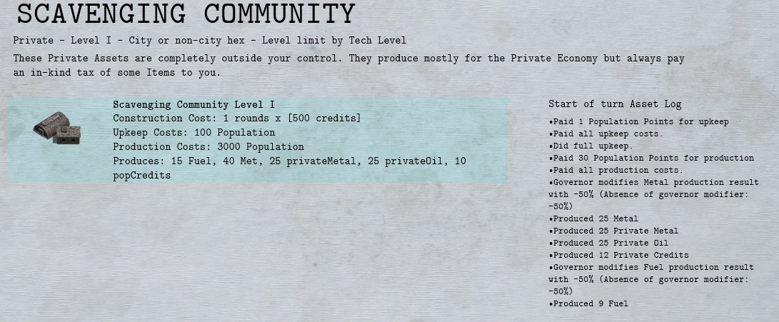 NoGov.jpg